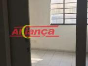 Casa / Sobrado Comercial para Locação em Guarulhos/SP...