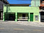 Casa / Sobrado Comercial para Locação em Guarulhos/SP...