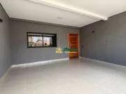 Casa / Sobrado Comercial para Locação em Guarulhos/SP...