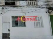 Casa / Sobrado Comercial para Locação em Guarulhos/SP...