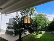 Casa / Sobrado Comercial para Locação em Guarulhos/SP...