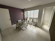 Casa / Sobrado Comercial para Locação em Guarulhos/SP...