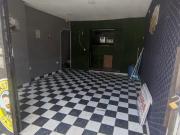 Casa / Sobrado Comercial para Locação em Guarulhos/SP...