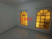 Casa / Sobrado Comercial para Locação em Guarulhos/SP...