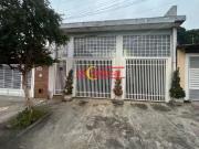 Casa / Sobrado Comercial para Locação em Guarulhos/SP...