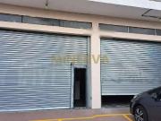 Casa / Sobrado Comercial para Locação em Guarulhos/SP...