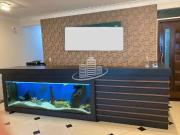 Casa / Sobrado Comercial para Locação em Guarulhos/SP...