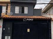 Casa / Sobrado Comercial para Locação em Guarulhos/SP...