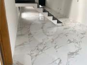 Casa / Sobrado Comercial para Locação em Guarulhos/SP...