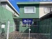 Casa / Sobrado Comercial para Locação em Guarulhos/SP...
