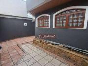 Casa / Sobrado Comercial para Locação em Guarulhos/SP...