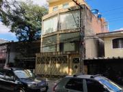 Casa / Sobrado Comercial para Locação em Guarulhos/SP...