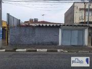 Casa / Sobrado Comercial para Locação em Guarulhos/SP...