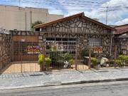 Casa / Sobrado Comercial para Locação em Guarulhos/SP...