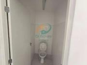 Casa / Sobrado Comercial para Locação em Guarulhos/SP...