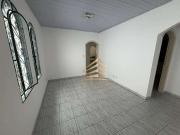 Casa / Sobrado Comercial para Locação em Guarulhos/SP...