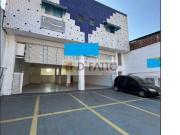 Casa / Sobrado Comercial para Locação em Guarulhos/SP...