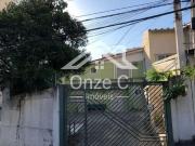 Casa / Sobrado Comercial para Locação em Guarulhos/SP...