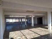 Casa / Sobrado Comercial para Locação em Guarulhos/SP Macedo