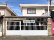 Casa / Sobrado Comercial para Locação em Guarulhos/SP...