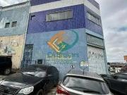 Casa / Sobrado Comercial para Locação em Guarulhos/SP...