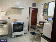 Casa / Sobrado Comercial para Locação em Guarulhos/SP...