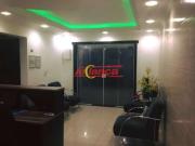 Casa / Sobrado Comercial para Locação em Guarulhos/SP...