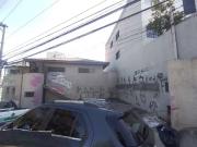 Casa / Sobrado Comercial para Locação em Guarulhos/SP...