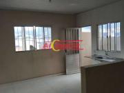 Casa / Sobrado Comercial para Locação em Guarulhos/SP...