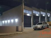 Casa / Sobrado Comercial para Locação em Guarulhos/SP...