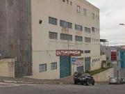 Casa / Sobrado Comercial para Locação em Guarulhos/SP...