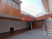 Casa / Sobrado Comercial para Locação em Guarulhos/SP...