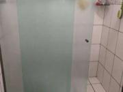 Casa / Sobrado Comercial para Locação em Guarulhos/SP...