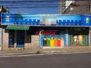 Casa / Sobrado Comercial para Locação em Guarulhos/SP...