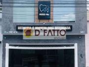Casa / Sobrado Comercial para Locação em Guarulhos/SP...