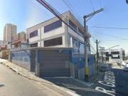 Casa / Sobrado Comercial para Locação em Guarulhos/SP...