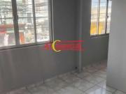 Casa / Sobrado Comercial para Locação em Guarulhos/SP...