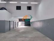 Casa / Sobrado Comercial para Locação em Guarulhos/SP...