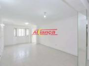 Casa / Sobrado Comercial para Locação em Guarulhos/SP...