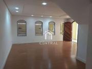 Casa / Sobrado Comercial para Locação em Guarulhos/SP...