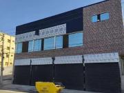 Casa / Sobrado Comercial para Locação em Guarulhos/SP...