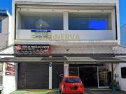 Casa / Sobrado Comercial para Locação em Guarulhos/SP...