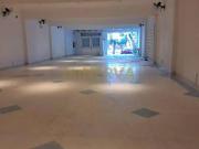 Casa / Sobrado Comercial para Locação em Guarulhos/SP...