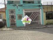 Casa / Sobrado Comercial para Locação em Guarulhos/SP...