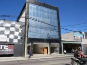 Casa / Sobrado Comercial para Locação em Guarulhos/SP...