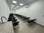 Casa / Sobrado Comercial para Locação em Guarulhos/SP...