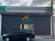 Casa / Sobrado Comercial para Locação em Guarulhos/SP...