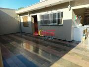 Casa / Sobrado Comercial para Locação em Guarulhos/SP...