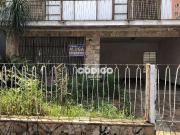 Casa / Sobrado Comercial para Locação em Guarulhos/SP...