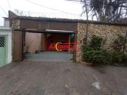 Casa / Sobrado Comercial para Locação em Guarulhos/SP...